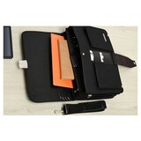 Beltimore I37 Crna | shoptok.hr