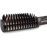 Bellissima My Pro Magic Straight Brush PB11 100 likalna termo krtača za lase PB11 100 | Shoptok.si