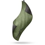 STRYVE Towell+ Pro, visokokvalitetni sportski ručnik, zeleni | shoptok.hr