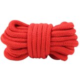 Adam i Eva set crvenih kožnih bdsm igračaka C80689-2 | Eponuda.com