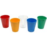  Rebrast Kozarec, Polikarbonat, 150ml | Shoptok.si