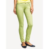 Potis & Verso Woman's Pants Marel | shoptok.hr