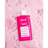 Q+A Curl Defining vlažilni šampon za definicijo valov 250 ml | Shoptok.si
