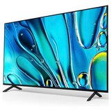 Sony K43S35BP BRAVIA 3 TV 2025 | Eponuda.ba