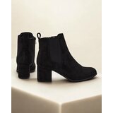 Resti Women's ankle boots Solir | ePonuda.com