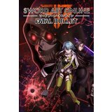 SWORD Art Online: Fatal Bullet Steam Key GLOBAL | ePonuda.com
