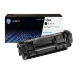 HP Toner W1360A Black 136A | Eponuda.ba