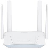 D-link 4G LTE N300 WiFi Router G403C/E SIM-150Mbps WiFi-300Mbps Cene