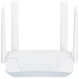 usmerjevalnik G403C/E, 4G LTE