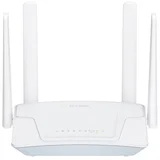 router 4G lte G403C/E