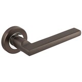 TOTAL TOOLS Kvaka APECS H-0450-A-GRF(00024304) | shoptok.hr