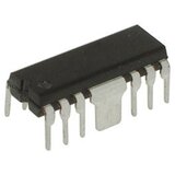  Integralno kolo TDA1170N | Eponuda.ba
