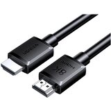Ugreen HDMI 2.1 KABEL 25M ZA TV MONITOR 4K 120HZ Z VISOKO, (5000347126) Cene