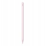 Baseus Aktivno pisalo za iPad Smooth Writing 2 SXBC060104 roza, (22007525) | Shoptok.si