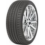 Continental SportContact 2 265/40 ZR21 105Y XL MO | Eponuda.com