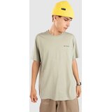 Columbia CSC Outdoor Back Graphic T-shirt safari / naturally bndless | Shoptok.si
