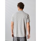 Sinsay Polo-majica s uzorkom | shoptok.hr