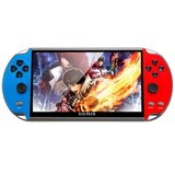  Konzola za igranje x12 plus ( IT1081 ) | ePonuda.com