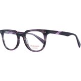  Ana Hickmann Naočare HIY 6013 E02 | ePonuda.com