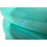  Na napuhavanje Bestway 51041 150 cm x 53 cm | shoptok.hr