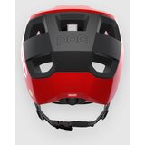 Poc Kortal Race MIPS Red Slike