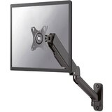 Neomounts Polno gibljivi stenski nosilec za zas. 17-32'', 9kg, WL70-450BL11 Cene