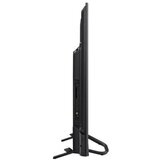 Hisense Mini LED TV 65U7KQ | Eponuda.ba