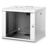 Dahua WesternSecurity WS-6609A | ePonuda.com