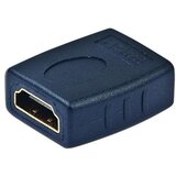  HDMI adapter A-HDMI-FF, HDMI žensko-ženski adapter, GEMBIRD Cijene