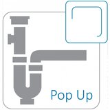  SUDOPER CADIT 20 CRNA ALVEUS | shoptok.hr