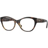 VOGUE Eyewear VO5527 W656 - L (52) | shoptok.hr
