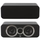 Q Acoustics 3090Ci - Center Hi-Fi zvočnik - - Audio-Kondric | Shoptok.si