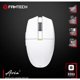 Fantech Mis Wireless Gaming XD7E Aria E Space Edition | ePonuda.com