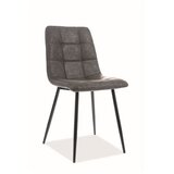 Molarem Home Stolica Look-siva | shoptok.hr