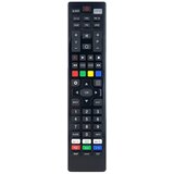 Superior daljinski upravljač za Hisense TV i Smart prijemnike | Eponuda.ba