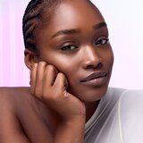Catrice soft glam mochi highlighter nijansa C010 moonbeam 4.5 g | shoptok.hr
