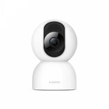 Xiaomi Mi Smart Camera C400 | ePonuda.com