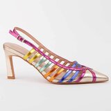 Leindia 102952 Višebojna | shoptok.hr