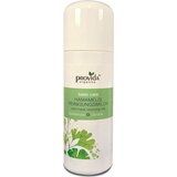 Provida Organics mlijeko za čišćenje s hamamelisom Cijene