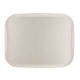  Servirni Pladenj Rocca, 460x360mm | Shoptok.si