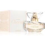 Avon Cherish parfumska voda za ženske 50 ml | Shoptok.si