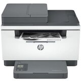 HP LaserJet MFP M236sdn | Eponuda.ba