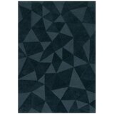 Flair Rugs Plavozeleni ručno rađen vunen tepih 200x290 cm Shard Teal – | shoptok.hr