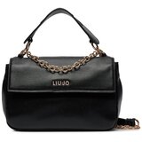 Liu Jo Crossbody torbica CROSS OVER | shoptok.hr