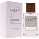 Parfem za žene Clean Radiant Nectar EDP 100 ml Cijene