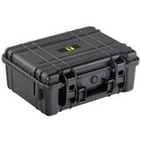 ALLIT DinoPlus Outdoor F 18, sw 458830 univerzalno kovčeg za alat, prazan 1 komad (D x Š x V) 455 x 370 x 185 mm Cijene