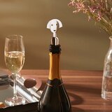Alessi Odpirač za steklenico Anna G. / inox, (20456030) | Shoptok.si