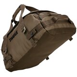 Thule Sportska/putna torba Chasm 30L smeđa | shoptok.hr