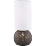 Wofi 840302096000 - Stona lampa AVILA 1xE27/60W/230V Cene