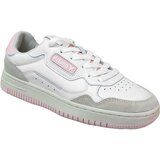 Victoria 8800105 Ružičasta | shoptok.hr